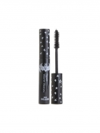 Baviphat Eye Тушь для ресниц Urban Dollkiss Black Devil Expert Volume Mascara, 10 мл