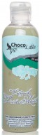 ChocoLatte Сыворотка для волос Фито-Актив со спирулиной и экстрактами трав, для укрепления и роста волос, 200 мл