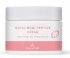 The Skin House Royal Noni Peptide Cream Укрепляющий крем с пептидами и экстрактом нони, 50 мл