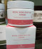 The Skin House Royal Noni Peptide Cream Укрепляющий крем с пептидами и экстрактом нони, 50 мл