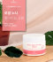 The Skin House Royal Noni Peptide Cream Укрепляющий крем с пептидами и экстрактом нони, 50 мл