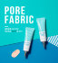 A'PIEU ВВ Pore Fabric BB Cream SPF30 PA++ 23 Natural Beige Крем для маскировки пор, 20 г