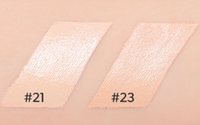 A'PIEU ВВ Pore Fabric BB Cream SPF30 PA++ 23 Natural Beige Крем для маскировки пор, 20 г