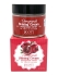 Jigott Крем для лица с экстрактом граната Pomegranate Shining Cream, 70 мл Jigott Крем для лица с экстрактом граната Pomegranate Shining Cream, 70 мл