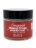 Jigott Крем для лица с экстрактом граната Pomegranate Shining Cream, 70 мл Jigott Крем для лица с экстрактом граната Pomegranate Shining Cream, 70 мл