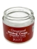 Jigott Крем для лица с экстрактом граната Pomegranate Shining Cream, 70 мл Jigott Крем для лица с экстрактом граната Pomegranate Shining Cream, 70 мл