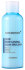 Celranico Deep Moisturizing Aqua Emulsion Глубоко увлажняющая эмульсия, 180 мл