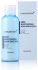 Celranico Deep Moisturizing Aqua Emulsion Глубоко увлажняющая эмульсия, 180 мл
