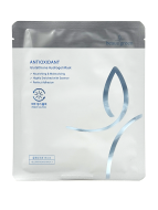 Beauugreen Гидрогелевая маска для лица с Антиоксидантным эффектом Antioxidant Glutathione Hydrogel Mask, 30 мл