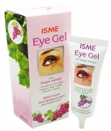 Rasyan ISME Гель для кожи вокруг глаз, 10 г