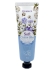 Deoproce Крем для рук парфюмированный с экстрактом хлопка Soft Cotton Blue Perfumed Hand Cream, 50 г Deoproce Крем для рук парфюмированный с экстрактом хлопка Soft Cotton Blue Perfumed Hand Cream, 50 г