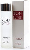 Secret Key Starting Treatment Essence Эссенция на основе молочных культур для лица, 155 мл