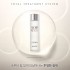 Secret Key Starting Treatment Essence Эссенция на основе молочных культур для лица, 155 мл