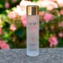 Secret Key Starting Treatment Essence Эссенция на основе молочных культур для лица, 155 мл