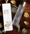Secret Key Starting Treatment Essence Эссенция на основе молочных культур для лица, 155 мл