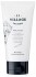 Village 11 Factory Moisture Cleansing Foam Увлажняющая пенка с экстрактом корня когтя дьявола, 30 мл Village 11 Factory Moisture Cleansing Foam Увлажняющая пенка с экстрактом корня когтя дьявола, 30 мл