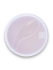 Skindom Патчи для глаз гидроплазменные пептидные с маслом макадамии Hydroplasmic Peptide Eye Patches, 60 шт