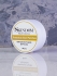 Skindom Патчи для глаз гидроплазменные пептидные с маслом макадамии Hydroplasmic Peptide Eye Patches, 60 шт