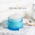 A'PIEU Good Morning Sorbet Mask Утренняя увлажняющая маска-сорбет для лица, 105 мл A'PIEU Good Morning Sorbet Mask Утренняя увлажняющая маска-сорбет для лица, 105 мл