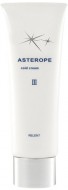 Asterope Cold Cream Массажный крем, 102 г