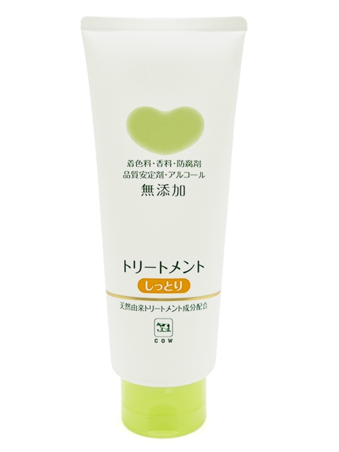 COW Маска для нормальных и жирных волос Гладкость и блеск с натуральными ингредиентами без добавок Mutenka, 180 г COW Маска для нормальных и жирных волос Гладкость и блеск с натуральными ингредиентами без добавок Mutenka, 180 г