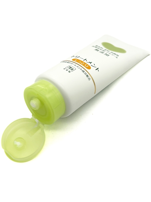 COW Маска для нормальных и жирных волос Гладкость и блеск с натуральными ингредиентами без добавок Mutenka, 180 г COW Маска для нормальных и жирных волос Гладкость и блеск с натуральными ингредиентами без добавок Mutenka, 180 г