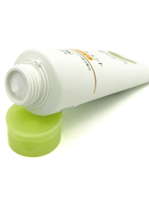 COW Маска для нормальных и жирных волос Гладкость и блеск с натуральными ингредиентами без добавок Mutenka, 180 г COW Маска для нормальных и жирных волос Гладкость и блеск с натуральными ингредиентами без добавок Mutenka, 180 г