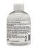 Derma Factory Очищающая эссенция-тонер для лица с глюконолактоном Gluconolactone 10% Treatment, 250 мл Derma Factory Очищающая эссенция-тонер для лица с глюконолактоном Gluconolactone 10% Treatment, 250 мл