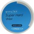 THE FACE SHOP Stylist Super Hard Wax Воск для волос для мужчин, 80 г THE FACE SHOP Stylist Super Hard Wax Воск для волос для мужчин, 80 г