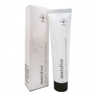 Innisfree Минеральная увлажняющая база Mineral Moisture Fitting Base, 40мл