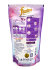 Fineline Гель для стирки взрослого и детского белья Фиалка на 10 стирок Laundry Detergent Charming Violet (Refill), 400 мл