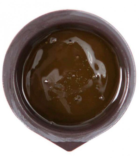 Innisfree Сapsule Recipe Pack Canola Honey Капсульная маска для лица с экстрактом рапсового меда, 10 мл