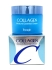 Enough Крем для лица увлажняющий с коллагеном Collagen Moisture Essential Cream, 50 г