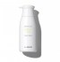 The Saem Гель для душа Body & Soul Sweet Thai Body Wash, 300 мл The Saem Гель для душа Body & Soul Sweet Thai Body Wash, 300 мл