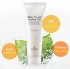 The Skin House Shiny Crystal Peeling Gel Пилинг-гель, 120 мл
