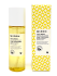 MIZON Витаминный тонер для сияния кожи Vita Lemon Sparkling Toner, 150 мл MIZON Витаминный тонер для сияния кожи Vita Lemon Sparkling Toner, 150 мл