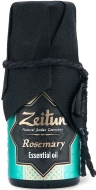 Zeitun Эфирное масло "Розмарин", 10 мл