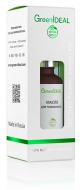 GreenIdeal Масло для тонких волос, 45 мл