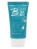 MIZON BB крем для лица солнцезащитный Watermax Moisture B.B. Cream SPF 30/PA+++, 50 мл MIZON BB крем для лица солнцезащитный Watermax Moisture B.B. Cream SPF 30/PA+++, 50 мл