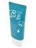 MIZON BB крем для лица солнцезащитный Watermax Moisture B.B. Cream SPF 30/PA+++, 50 мл MIZON BB крем для лица солнцезащитный Watermax Moisture B.B. Cream SPF 30/PA+++, 50 мл