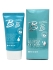 MIZON BB крем для лица солнцезащитный Watermax Moisture B.B. Cream SPF 30/PA+++, 50 мл MIZON BB крем для лица солнцезащитный Watermax Moisture B.B. Cream SPF 30/PA+++, 50 мл