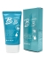 MIZON BB крем для лица солнцезащитный Watermax Moisture B.B. Cream SPF 30/PA+++, 50 мл MIZON BB крем для лица солнцезащитный Watermax Moisture B.B. Cream SPF 30/PA+++, 50 мл
