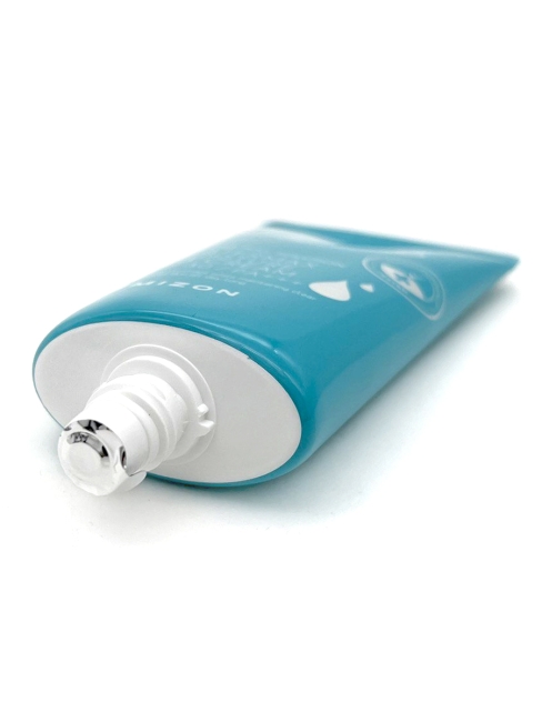 MIZON BB крем для лица солнцезащитный Watermax Moisture B.B. Cream SPF 30/PA+++, 50 мл MIZON BB крем для лица солнцезащитный Watermax Moisture B.B. Cream SPF 30/PA+++, 50 мл