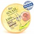 Ekel Натуральный 100% гель для лица и тела со Слизью Улитки Shooting Gel Snail 100%, 300 мл Ekel Натуральный 100% гель для лица и тела со Слизью Улитки Shooting Gel Snail 100%, 300 мл