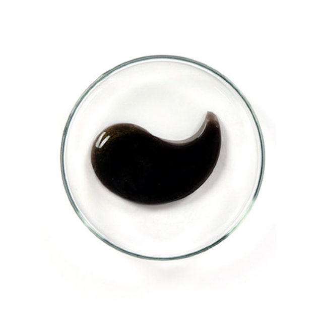 The Skin House Black Pearl Peptide Patch Гидрогелевые патчи с пептидами и экстрактом чёрного жемчуга, 60 шт The Skin House Black Pearl Peptide Patch Гидрогелевые патчи с пептидами и экстрактом чёрного жемчуга, 60 шт