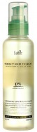 La'dor Эссенция для волос Perfect Hair Therapy, 160 мл