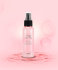 A'PIEU Raspberry Vinegar Hair Mist Мист для волос, 105 мл