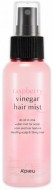 A'PIEU Raspberry Vinegar Hair Mist Мист для волос, 105 мл