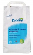 Ecodoo Порошок для стирки белого и цветного белья, 3 кг. Ecodoo Порошок для стирки белого и цветного белья, 3 кг.