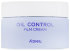 A'PIEU Oil Control Film Cream Матирующий крем для лица, 30 мл A'PIEU Oil Control Film Cream Матирующий крем для лица, 30 мл